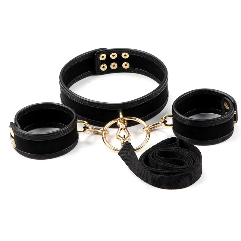 Handcuff Restraint Belt suppliers