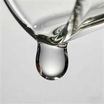 Dongyang Yidishui Garment Co., Ltd.