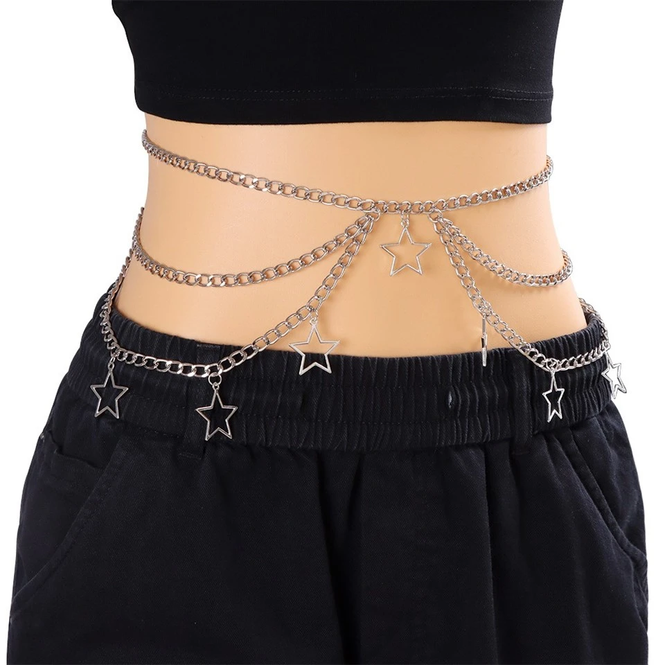Multi-layer Chain Belt suppliers