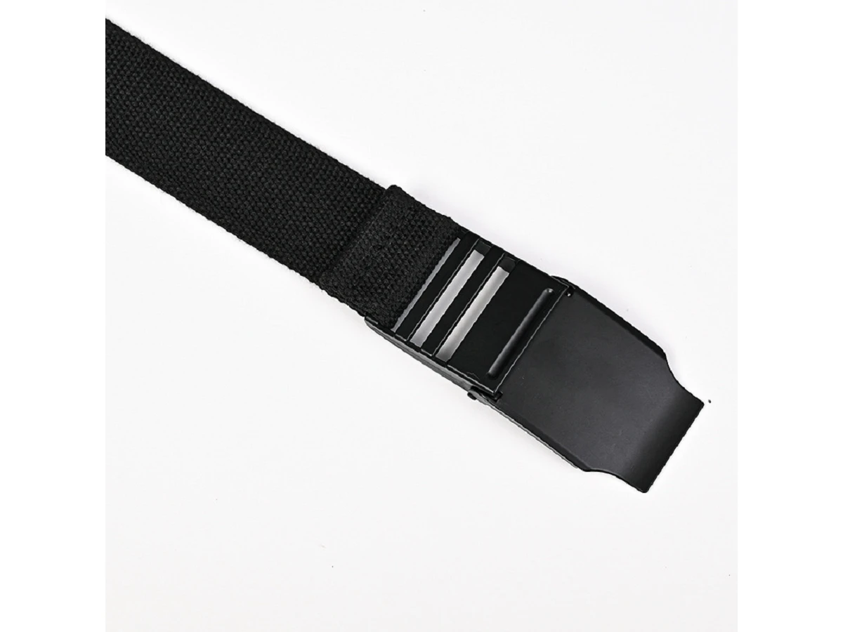 product-1200-900